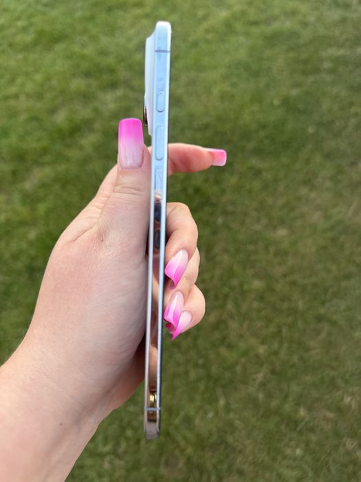 Iphone Air 256 G