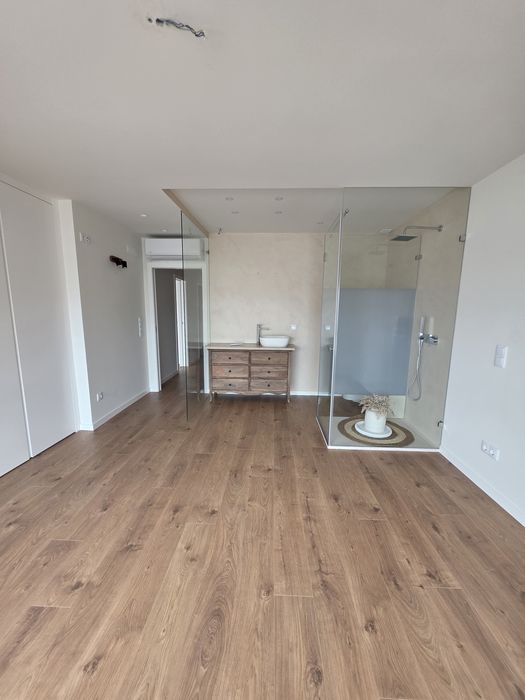 Apartamento T2 à venda em Ericeira, Mafra — foto 6