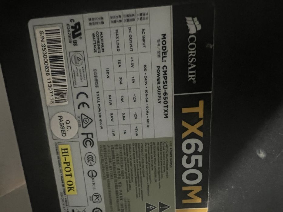 sabertooth x58 karta gigaite ram ddr3 4 kosci