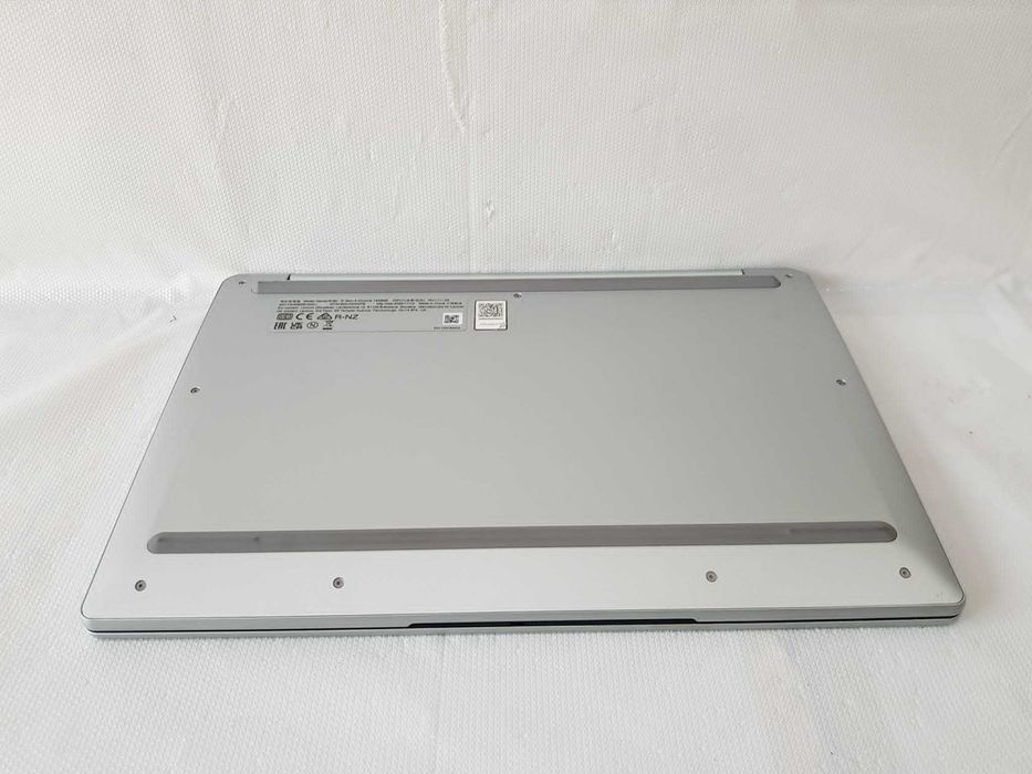 Laptop Chromebook Lenovo IP SLIM 3  14M868 8GB/128GB
