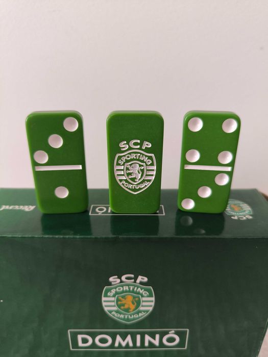 Domino Sporting