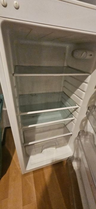 Lodówka mastercook- rezerwacja