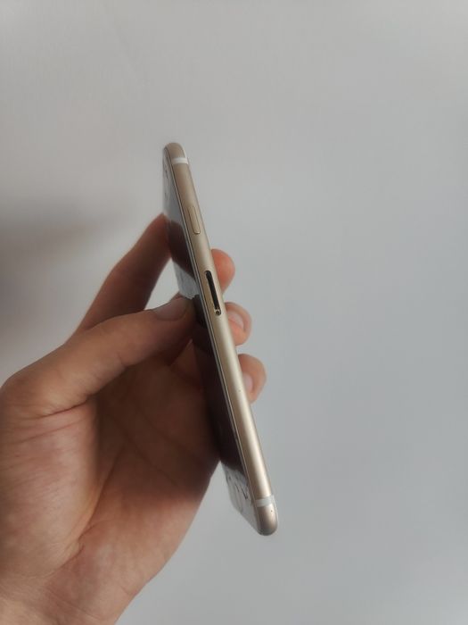 Iphone 7 (на запчастини)
