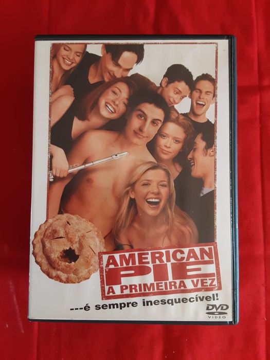 Filmes dvd vários títulos