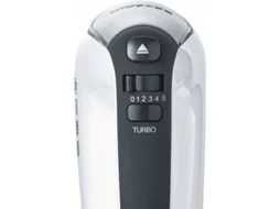 Batedeira Severin NOVA