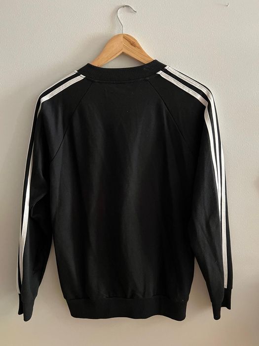 Casaco Adidas tamanho S