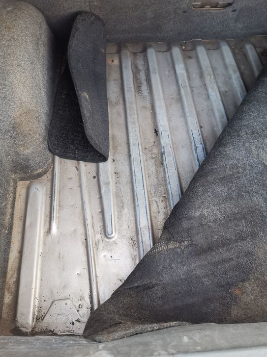 Продам автомобіль пежо 405