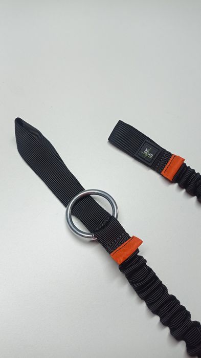 Строп арбористам.