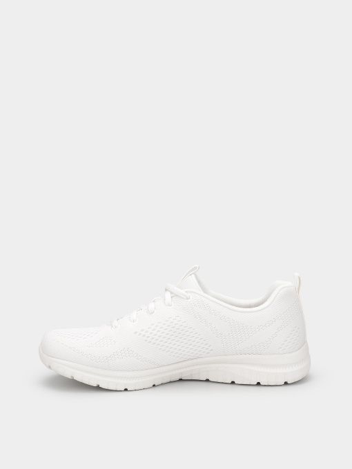 Кроссовки женские Skechers