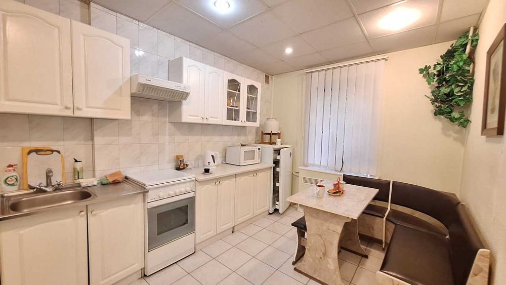 Сдам большой 3к офис на Шевченко 18, Гоголя, Центр!