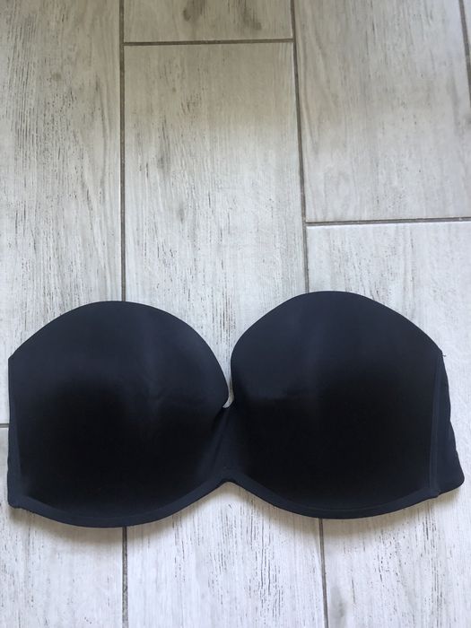 Бюстгалтер Wonderbra