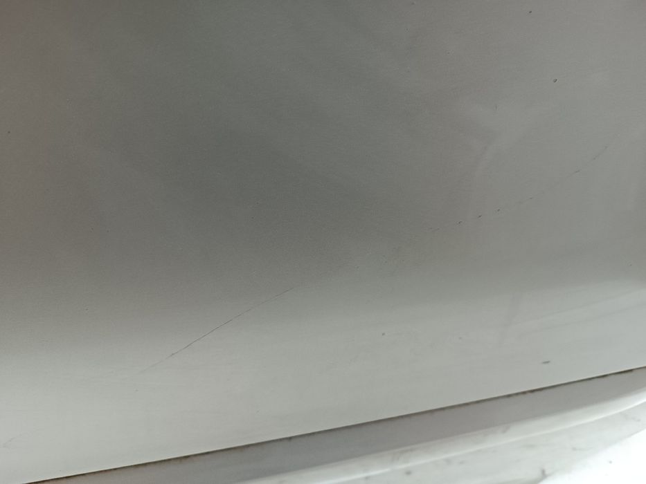 Porta Traseira Esquerda - PEUGEOT 308 I (4A_, 4C_) | 07 - 16