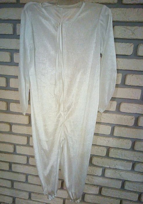 Костюм зайчика на ребёнка 3 лет