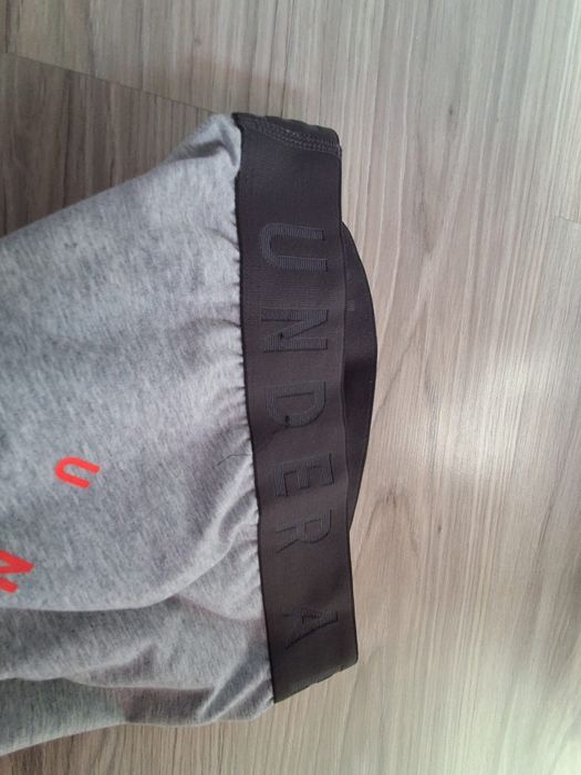 Legginsy Under Armour r.XS