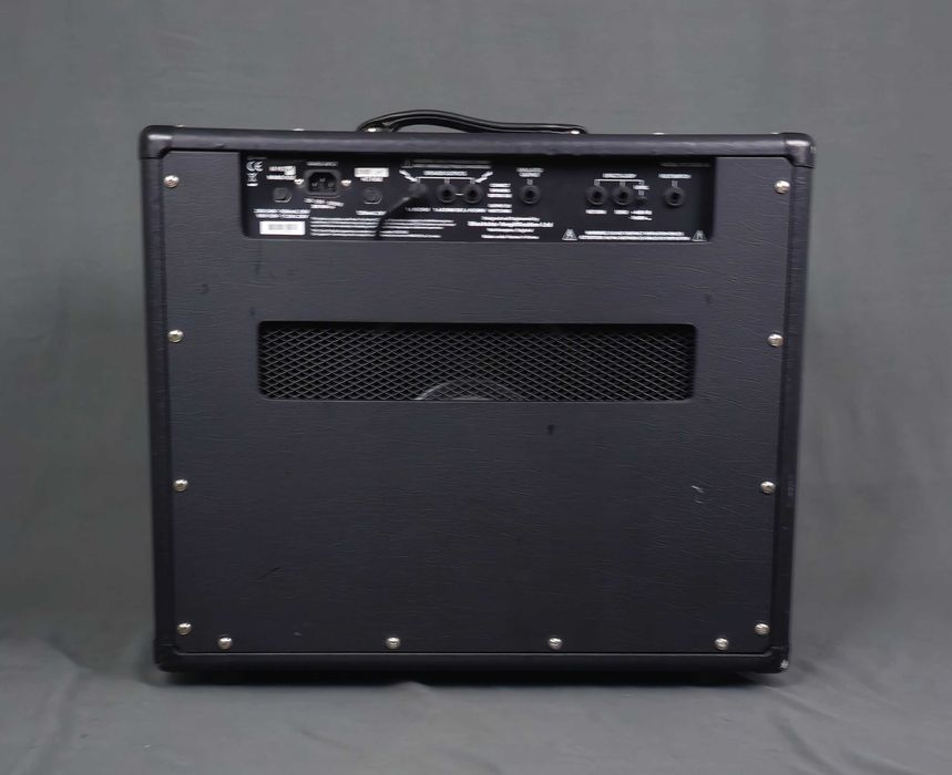 Blackstar HT Studio 20 Combo Gitarowe