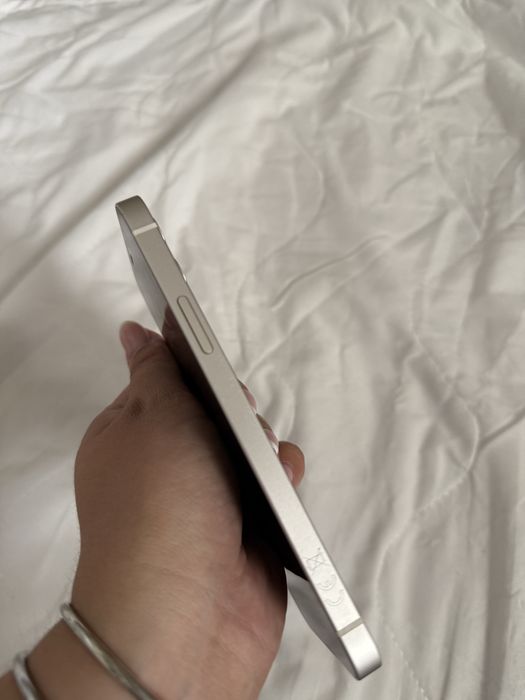 iPhone 12 muito bom estado