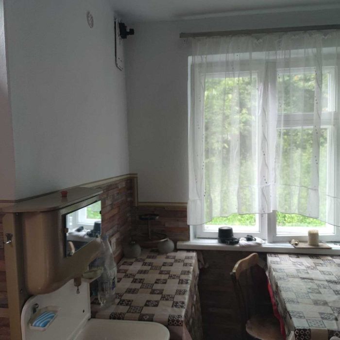 продам будиночок, Видрові Доли