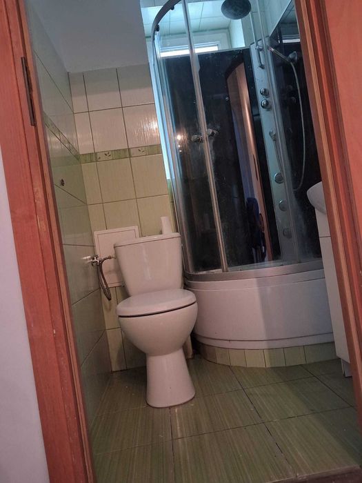 Zdjęcie 7