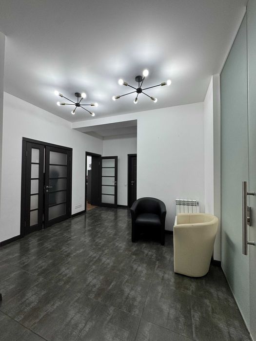 Комерційна нерухомість за адресою вул. Кожем`яцька (площа 120 м²) - Atlanta.ua - фото 15