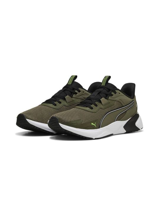 Оригінал puma disperse 23,5-24,5cм