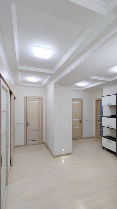 Продаж вул. Дениса Рачiнського,25А. 15 хв Метро
