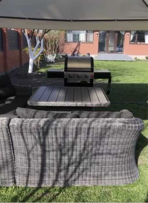 45 Подобово котедж з сауною бассейном Славутич Осокорки оз Мартишев