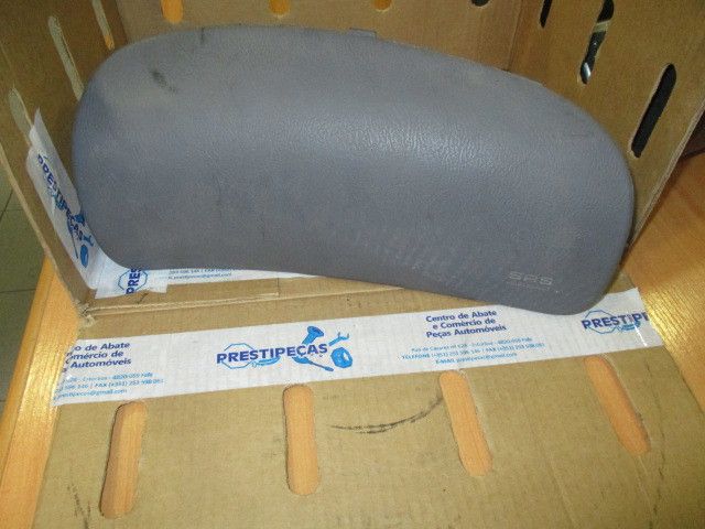 Airbag passageiro HYUNDAI Accent II Sedan (LC)
