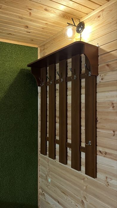 Баня на дровах ,  поруч жд вокзал, 600 грн за годину