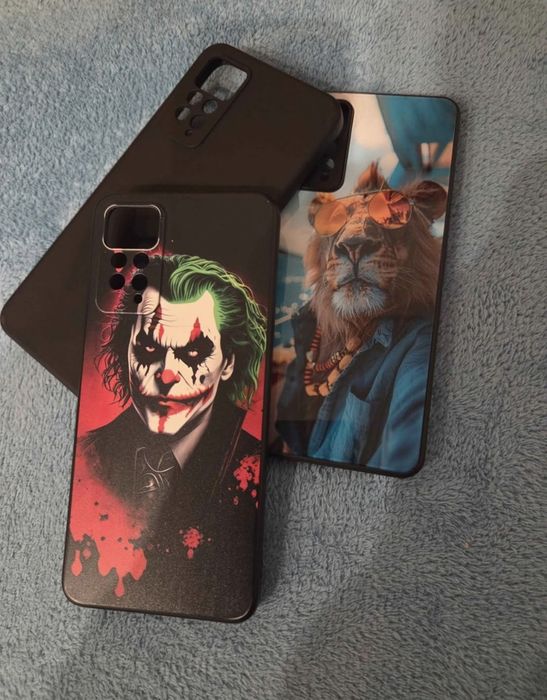 Redmi note 11 Pro 5G 128GB