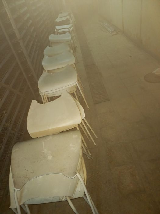 Chair Frames64297599134850121