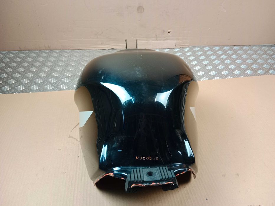 Honda CBR 929 SC44 Zbiornik Paliwa Bak Paliwa 00-02