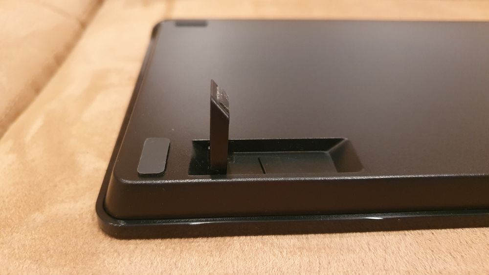 Teclado + Rato Microsoft Wireless 900 desktop