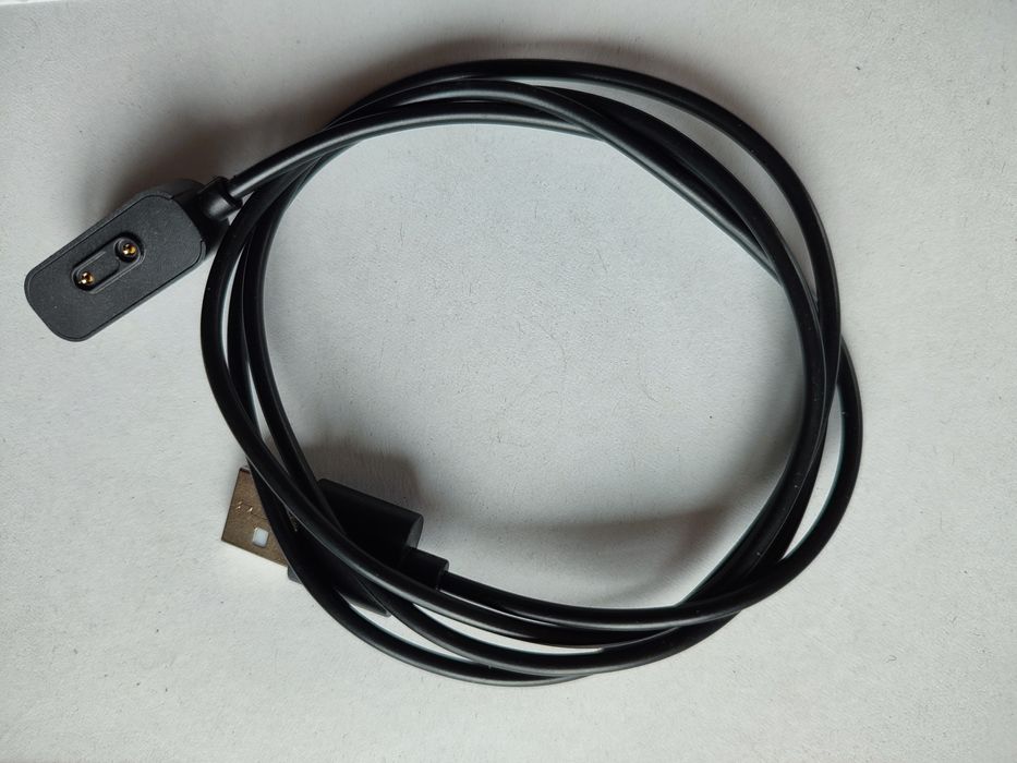 Кабель xplora x5 play x4 кабель зарядки