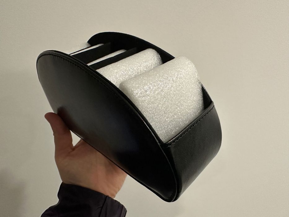 Black Skin Command Support64585473264641123