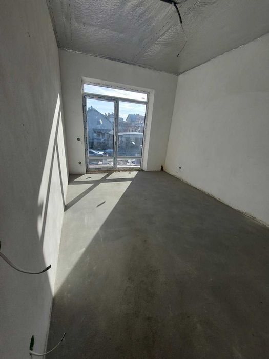 Дом по адресу (площадь 125 м²) - Atlanta.ua - фото 14