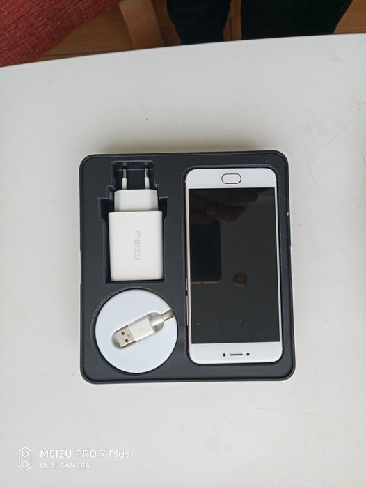 айфон xs,  нокиа 6700,76,6300,6681,6630,MEIZU pro 6,6+,7+,рэдми 9А