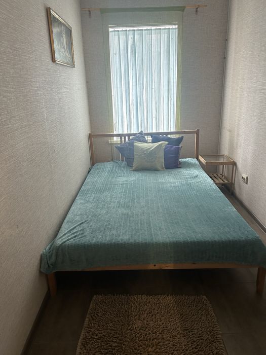 Подобово , під заходи приватний сектор в центрі!