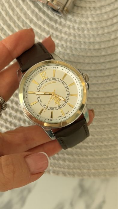 Продам часи Rhalf lauren оригінал.