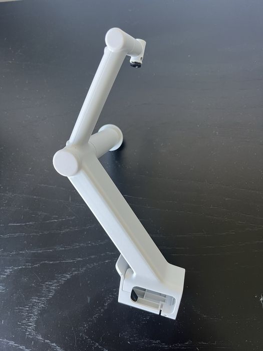 *BAMBU LAB* Braço para impressão 3D