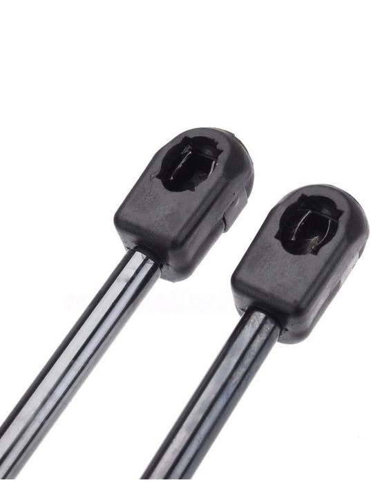 Amortecedores bagageira suzuki alto nissan pixo