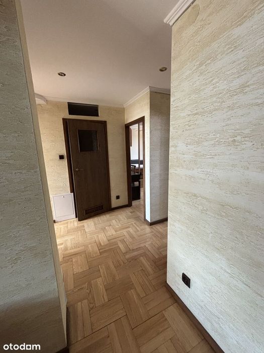 Mieszkanie – Przemyśl, Lempertówka, Lwowskie - Widok 5