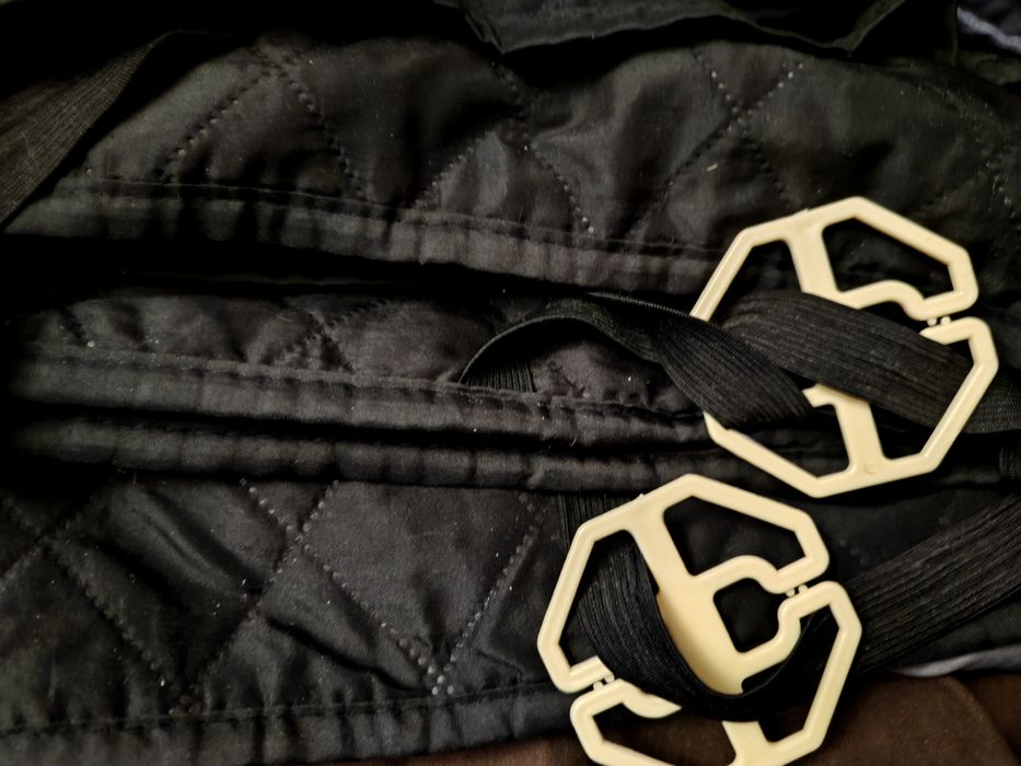 Накидки для кресла и диванов