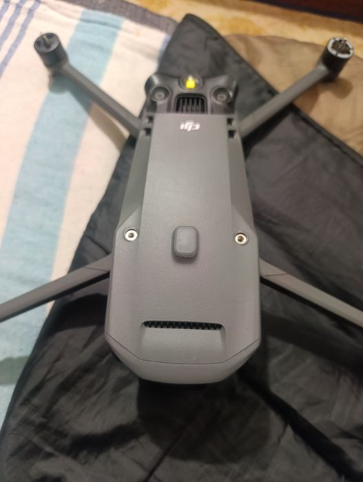 DJI Mavic 3e (комплект)