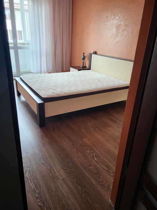 Продам котедж Ременів