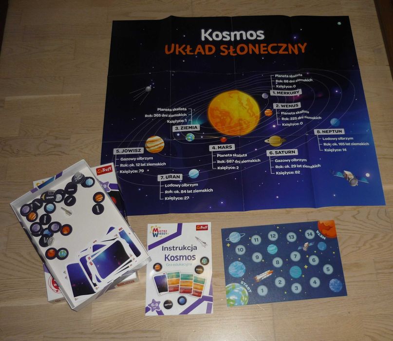 Jeu de société Picto Rush - Jeux & Jouets