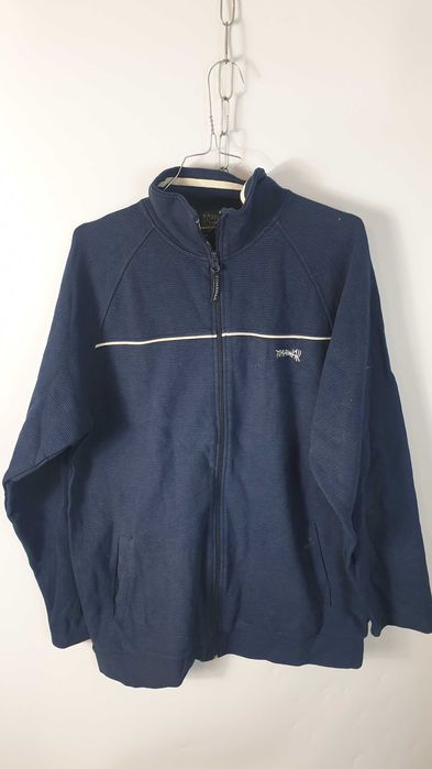 bluza MĘSKA rozmiar    m