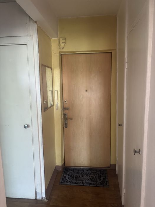 Продам 1 кім квартиру