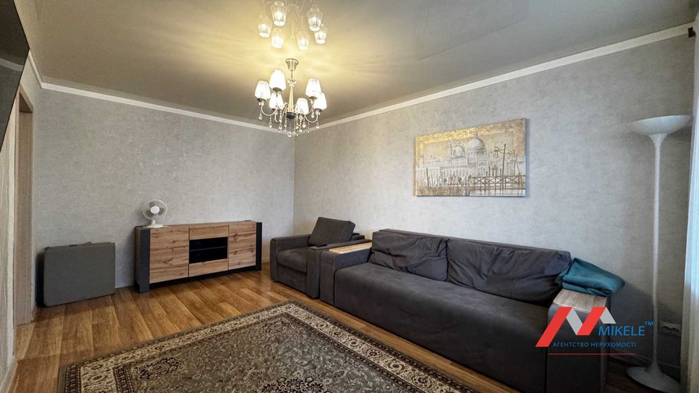 Оренда без комісіі  2 кім.квартира Йорданська 1А, Оболонь Почайна пр.Степана Бандери Мінська
