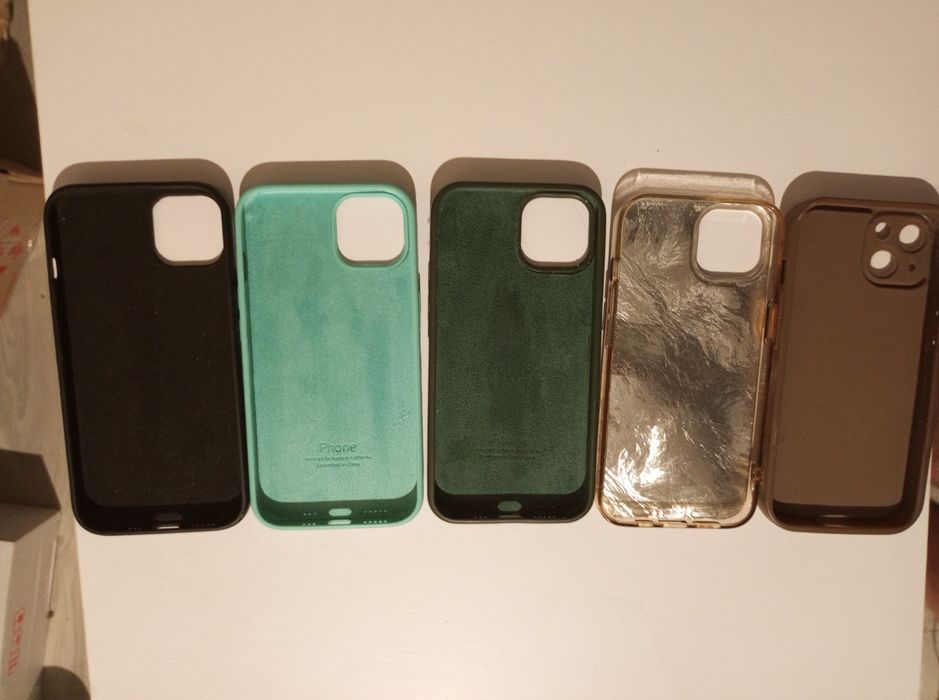 чехол на iphone 13 айфон 13