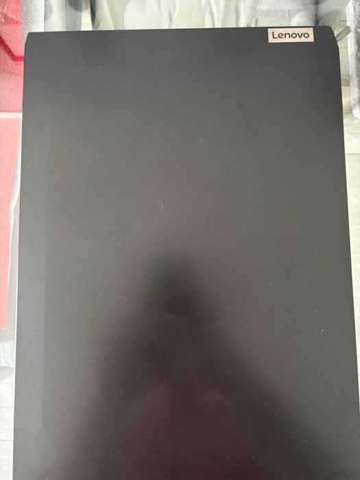 Laptop Lenovo IdeaPad Gaming 3 SPRZEDAM/ZAMIENIE